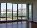 4-комнатная квартира, 165 м², 9/22 этаж, Аль-Фараби за 305 млн 〒 в Алматы, Бостандыкский р-н — фото 5