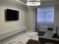 3-комнатная квартира, 83 м², 1 этаж помесячно, Назарбаева 1/3 за 320 000 〒 в Павлодаре — фото 5