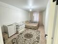 3-комнатная квартира · 90 м² · 3/5 этаж, 10 лет Независимости (Тәуелсіздіктің 10 жылдығы) за 270 000 ₸ в  — фото 2