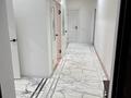 3-комнатная квартира · 90 м² · 3/5 этаж, 10 лет Независимости (Тәуелсіздіктің 10 жылдығы) за 270 000 ₸ в  — фото 5