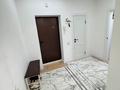 3-комнатная квартира · 90 м² · 3/5 этаж, 10 лет Независимости (Тәуелсіздіктің 10 жылдығы) за 270 000 ₸ в  — фото 6
