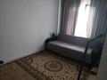 2-бөлмелі пәтер · 31 м² · 5/5 қабат, Сейфуллина 8, бағасы: 14.5 млн ₸ в Конаеве