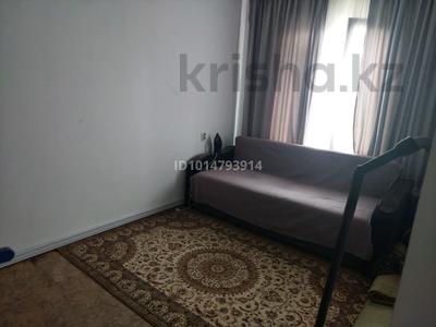 2-бөлмелі пәтер · 31 м² · 5/5 қабат, Сейфуллина 8, бағасы: 14.5 млн ₸ в Конаеве
