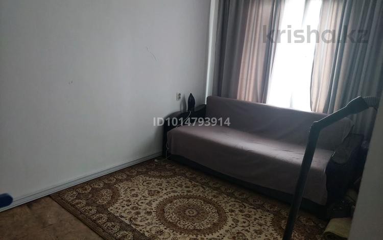 2-бөлмелі пәтер · 31 м² · 5/5 қабат, Сейфуллина 8, бағасы: 14.5 млн ₸ в Конаеве — фото 2