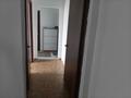 2-бөлмелі пәтер · 31 м² · 5/5 қабат, Сейфуллина 8, бағасы: 14.5 млн ₸ в Конаеве — фото 2