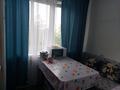2-бөлмелі пәтер · 31 м² · 5/5 қабат, Сейфуллина 8, бағасы: 14.5 млн ₸ в Конаеве — фото 3