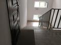 2-бөлмелі пәтер · 31 м² · 5/5 қабат, Сейфуллина 8, бағасы: 14.5 млн ₸ в Конаеве — фото 4