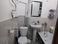 2-бөлмелі пәтер · 31 м² · 5/5 қабат, Сейфуллина 8, бағасы: 14.5 млн ₸ в Конаеве — фото 5