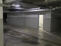 Паркинг · 22.8 м² · мкр Кайтпас 1, Байдибек би 116 — проспект Байдибек би за 2.5 млн ₸ в Шымкенте, Каратауский р-н — фото 2