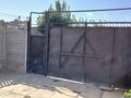 Отдельный дом · 5 комнат · 150 м² · 12 сот., мкр Турксиб, Егисинова 12 — Гагарина за 17.5 млн ₸ в Таразе — фото 10