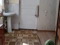 Отдельный дом · 5 комнат · 150 м² · 12 сот., мкр Турксиб, Егисинова 12 — Гагарина за 17.5 млн ₸ в Таразе — фото 14