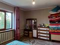 Отдельный дом · 5 комнат · 150 м² · 12 сот., мкр Турксиб, Егисинова 12 — Гагарина за 17.5 млн ₸ в Таразе — фото 16