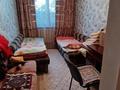 Отдельный дом · 5 комнат · 150 м² · 12 сот., мкр Турксиб, Егисинова 12 — Гагарина за 17.5 млн ₸ в Таразе — фото 20
