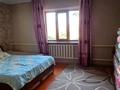 Отдельный дом · 5 комнат · 150 м² · 12 сот., мкр Турксиб, Егисинова 12 — Гагарина за 17.5 млн ₸ в Таразе — фото 22