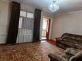 Отдельный дом · 5 комнат · 150 м² · 12 сот., мкр Турксиб, Егисинова 12 — Гагарина за 17.5 млн ₸ в Таразе — фото 24
