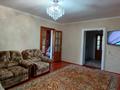 Отдельный дом · 5 комнат · 150 м² · 12 сот., мкр Турксиб, Егисинова 12 — Гагарина за 17.5 млн ₸ в Таразе — фото 25