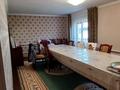 Отдельный дом · 5 комнат · 150 м² · 12 сот., мкр Турксиб, Егисинова 12 — Гагарина за 17.5 млн ₸ в Таразе — фото 26