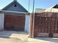 Отдельный дом · 5 комнат · 150 м² · 12 сот., мкр Турксиб, Егисинова 12 — Гагарина за 17.5 млн ₸ в Таразе — фото 7