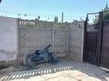 Отдельный дом · 5 комнат · 150 м² · 12 сот., мкр Турксиб, Егисинова 12 — Гагарина за 17.5 млн ₸ в Таразе — фото 9