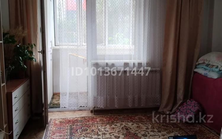 1-комнатная квартира · 48 м² · 1/4 этаж, мкр Зердели 9/1 — Момышулы за 28 млн ₸ в Алматы, Алатауский р-н — фото 2