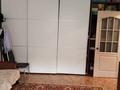 1-комнатная квартира · 48 м² · 1/4 этаж, мкр Зердели 9/1 — Момышулы за 28 млн ₸ в Алматы, Алатауский р-н — фото 2
