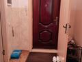 1-комнатная квартира · 48 м² · 1/4 этаж, мкр Зердели 9/1 — Момышулы за 28 млн ₸ в Алматы, Алатауский р-н — фото 3