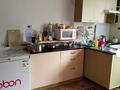 1-комнатная квартира · 48 м² · 1/4 этаж, мкр Зердели 9/1 — Момышулы за 28 млн ₸ в Алматы, Алатауский р-н — фото 4