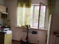 1-комнатная квартира · 48 м² · 1/4 этаж, мкр Зердели 9/1 — Момышулы за 28 млн ₸ в Алматы, Алатауский р-н — фото 6