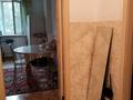 1-комнатная квартира · 48 м² · 1/4 этаж, мкр Зердели 9/1 — Момышулы за 28 млн ₸ в Алматы, Алатауский р-н — фото 9
