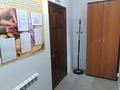 Қоғамдық тамақтану орны · 200 м², бағасы: 120 млн ₸ в Пугачеве — фото 11