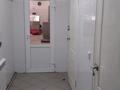 Қоғамдық тамақтану орны · 200 м², бағасы: 120 млн ₸ в Пугачеве — фото 12