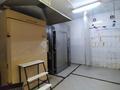 Қоғамдық тамақтану орны · 200 м², бағасы: 120 млн ₸ в Пугачеве — фото 4