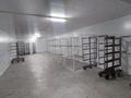 Қоғамдық тамақтану орны · 200 м², бағасы: 120 млн ₸ в Пугачеве — фото 6
