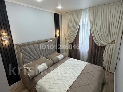 2-бөлмелі пәтер · 43 м² · 4/5 қабат, Самал — Возле Дадам,береке, бағасы: 17 млн ₸ в Талдыкоргане, мкр Самал