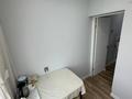 2-бөлмелі пәтер · 43 м² · 4/5 қабат, Самал — Возле Дадам,береке, бағасы: 17 млн ₸ в Талдыкоргане, мкр Самал — фото 6