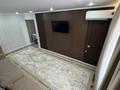 2-бөлмелі пәтер · 43 м² · 4/5 қабат, Самал — Возле Дадам,береке, бағасы: 17 млн ₸ в Талдыкоргане, мкр Самал — фото 9