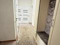 3-бөлмелі пәтер · 76.1 м² · 3/5 қабат, мкр Саялы, бағасы: 44 млн ₸ в Алматы, Алатауский р-н — фото 2