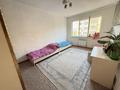 3-бөлмелі пәтер · 76.1 м² · 3/5 қабат, мкр Саялы, бағасы: 44 млн ₸ в Алматы, Алатауский р-н — фото 5