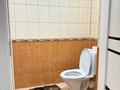 3-бөлмелі пәтер · 76.1 м² · 3/5 қабат, мкр Саялы, бағасы: 44 млн ₸ в Алматы, Алатауский р-н — фото 7