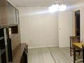 2-бөлмелі пәтер · 43 м² · 1/5 қабат, 4 мкр 27 — 1 этаж, бағасы: 5.2 млн ₸ в Степногорске — фото 13