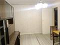2-бөлмелі пәтер · 43 м² · 1/5 қабат, 4 мкр 27 — 1 этаж, бағасы: 5.2 млн ₸ в Степногорске — фото 2