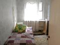 2-бөлмелі пәтер · 43 м² · 1/5 қабат, 4 мкр 27 — 1 этаж, бағасы: 5.2 млн ₸ в Степногорске — фото 3