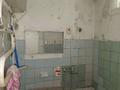 2-бөлмелі пәтер · 43 м² · 1/5 қабат, 4 мкр 27 — 1 этаж, бағасы: 5.2 млн ₸ в Степногорске — фото 6
