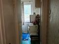 2-бөлмелі пәтер · 43 м² · 1/5 қабат, 4 мкр 27 — 1 этаж, бағасы: 5.2 млн ₸ в Степногорске — фото 7