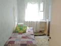 2-бөлмелі пәтер · 43 м² · 1/5 қабат, 4 мкр 27 — 1 этаж, бағасы: 5.2 млн ₸ в Степногорске — фото 8