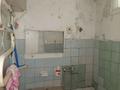 2-бөлмелі пәтер · 43 м² · 1/5 қабат, 4 мкр 27 — 1 этаж, бағасы: 5.2 млн ₸ в Степногорске — фото 9