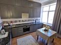 2-комнатная квартира · 45 м² · 5/7 этаж, Туркестан 34б — Улы дала,Экспо шар,выставочный центр Экспо за 3 000 ₸ в Астане, Есильский р-н — фото 7