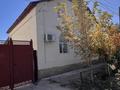 Отдельный дом · 5 комнат · 160 м² · 8 сот., Кетебай би 48 за 33 млн ₸ в 