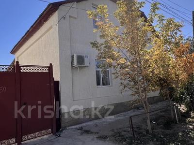 Жеке үй · 5 бөлме · 160 м² · 8 жүзд., Кетебай би 48, бағасы: 33 млн ₸ в 