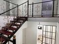 Отдельный дом · 5 комнат · 160 м² · 8 сот., Кетебай би 48 за 33 млн ₸ в  — фото 10